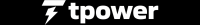 tpower